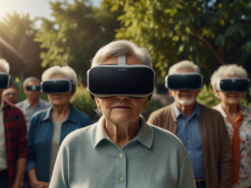 The Rise and Fall of 1221 Singleton Street: A Chronicle of Clyde Barrow's Family Home